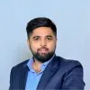 Devam Shah