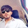 Aayush