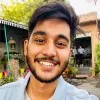 priyansh vyas