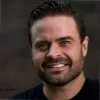 Michael Wilson