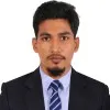 MA Noman