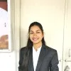 Shweta Jadhav