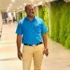 Rajendra