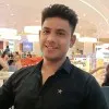 Arpit Chavan