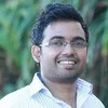 Dinesh Herath