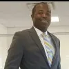Andre Plummer