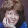 Elizabeth Strobel