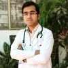 Abhishek Singha