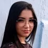 Natalia Meneses Rocha