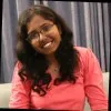 Sankamethra Senthilkumar