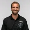 Viljee Kruger