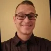 Joshua Abbate