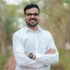 Bhavesh Pachgade