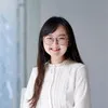 Shuang Deng