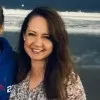 Julie Reisinger