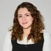 Elena Mehlman