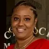 Natashia Ambrose Cooper