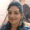 Deepika Karthikeyan