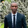 Patrick Mwiseneza