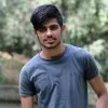 PRAVEEN BHATTARAI