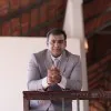 Pauly Johny Thaivalappil