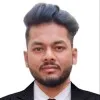 Yashwant Singh