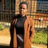 Nontando Mabusi