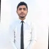 MD Salman