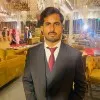 Muhammad Safiullah