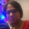 Yashoda Maganur