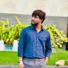 Manish Nagara
