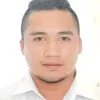 Nikko Jun Poblacion