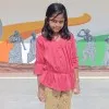 Jagat jiban Mallick