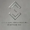 Southern Architectural Systems Inc