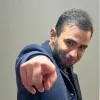 Aziz Azami