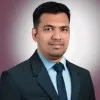 Harshvardhan Punde