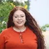 Lizana Juarez