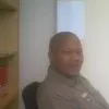 Maxwell Mbatha