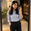 Shivangi Singh