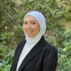 Mai Samy