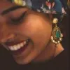 Nayra Mahmoud