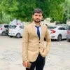 Hashir Sheikh