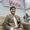 sagar malla
