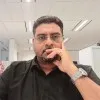 Raj Shekhawat