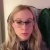 Autumn Connors