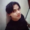 Aldo Deny Ilham