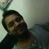 Gangesh Gunjan Pandey