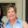 Beth McCann
