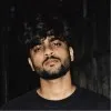 Akshay poojary