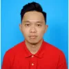 Tc Muhammad Faris